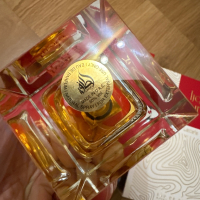 Арабски парфюм 60 ml , снимка 6 - Дамски парфюми - 44695472