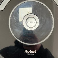 iRobot Roomba 676 Прахосмукачка робот, снимка 3 - Прахосмукачки - 40179093