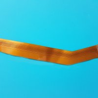 Motherboard flex cable Xiaomi Redmi Note 9 Pro 5G, снимка 2 - Резервни части за телефони - 36964179