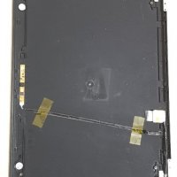 Prestigio Smartbook 141A01/141A03-оригинален LCD капак, снимка 2 - Части за лаптопи - 35181703