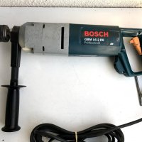 Бормашини с 2 скорости BOSCH GBM 16-2 RE Professional /1050 W/.Made in Germany.Разполагаме и с друг, снимка 1 - Бормашини - 35491664