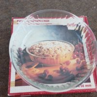 SIMAX домакинска купа - тава за печене от -40 до 300 градуса, снимка 1 - Съдове за готвене - 31893565