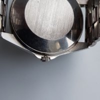 Мъжки часовник Regent osco automatic 21 jewels, снимка 8 - Мъжки - 29770152