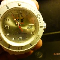 ICE watch - new, снимка 11 - Дамски - 30835982
