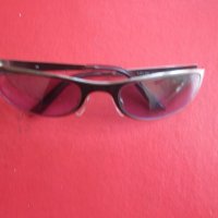 Слънчеви очила Сун , снимка 2 - Слънчеви и диоптрични очила - 37915701