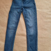 Дънки,гащиризони , снимка 5 - Детски панталони и дънки - 39970917