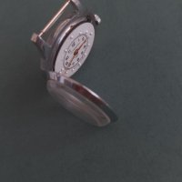 ръчен часовник Петродворец, снимка 2 - Мъжки - 39151019