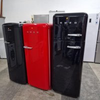 Хладилници и фризери, снимка 4 - Хладилници - 40342477