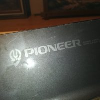 pioneer made in japan-2бр тонколони 1001212014, снимка 13 - Тонколони - 31377483