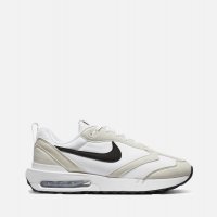 Nike air hotsell max 48.5