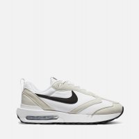 НАМАЛЕНИЕ!!!Маратонки NIKE AIR MAX DAWN WHITE DH4656-100 №48.5, снимка 1 - Маратонки - 39747663