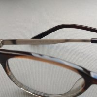 Диоптрични рамки In Style ISH18 , снимка 3 - Слънчеви и диоптрични очила - 31877464