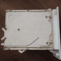 шкафче за пералня Whirlpool FL-244, снимка 1 - Перални - 31263543