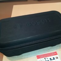 bosch-кеис с цип-внос швеицария, снимка 6 - Други инструменти - 29921037