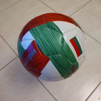 ТОПКА Германия Национални Отбори топки Бразилия Португалия Германия България Детско, снимка 3 - Футбол - 37968992