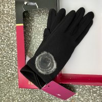 Италиански дамски ръкавици Rossi, нови, с етикет, снимка 5 - Ръкавици - 35254623