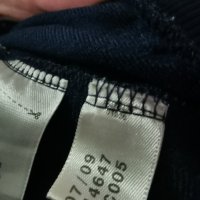 оригинално горнище Adidas originals , снимка 3 - Спортни дрехи, екипи - 42623234