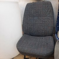 седалки, снимка 3 - Аксесоари и консумативи - 42187404