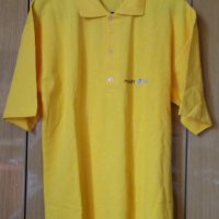 Мъжка блуза, снимка 1 - Блузи - 30322714