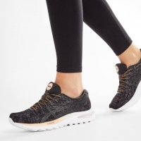  Asics Gel-Cumulus 22, снимка 4 - Маратонки - 40613357