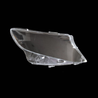 Стъкла за фарове на Mercedes Vito W447 (2014-2019), снимка 11 - Аксесоари и консумативи - 44549818