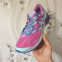 маратонки  ASICS  Gel-Noosa Tri 10 номер 41,5, снимка 1 - Маратонки - 39782822