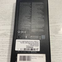 ***ЧИСТО НОВ***Samsung Z Flip 5 512GB, снимка 2 - Samsung - 44478492