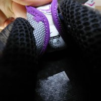 Nike Talaria - 44 номер Оригинални!, снимка 5 - Маратонки - 38747842