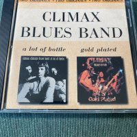 Climax Blues Band,Alan Price, снимка 6 - CD дискове - 42086265