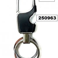 Ключодържател с отварачка -8890, снимка 1 - Аксесоари и консумативи - 30434974