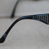 Диоптрични очила ''Trussardi'', снимка 12 - Слънчеви и диоптрични очила - 42154913