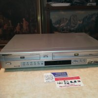 samsung sv-dv440 dvd/video hifi stereo 6 head-внос france 2510202038, снимка 8 - Плейъри, домашно кино, прожектори - 30553468