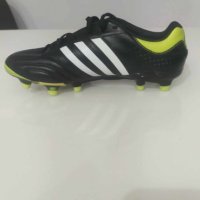 Футболни обувки adidas, nike , снимка 3 - Футбол - 42063193