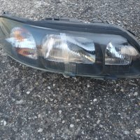 ляв и десен фар за волво с60 в70 VOLVO S60 V70, снимка 2 - Части - 42466696