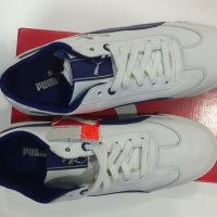 Оригинални обувки PUMA., снимка 3 - Маратонки - 44257203