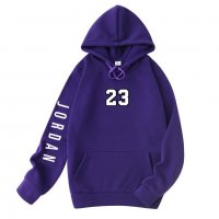 УНИСЕКС суичъри AIR JORDAN Hoodie - 10 цвята. СУПЕР Качество!, снимка 6 - Суичъри - 27991162