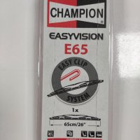 Перо на чистачка CHAMPION E65/B01  , снимка 5 - Аксесоари и консумативи - 37309498