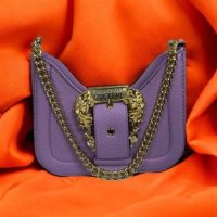 Versace дамска чанта, снимка 2 - Чанти - 42894833