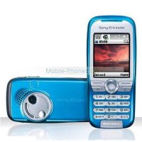 Батерия Sony Ericsson BST-30 - Sony Ericsson K700 - Sony Ericsson T230 - Sony Ericsson K300 , снимка 4 - Оригинални батерии - 15547143