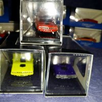 Lancia Delta, Lamborghini Diablo,Countach,Aventador, Plimout Hemi. Ricko 1.87 Top.!, снимка 11 - Колекции - 37494613