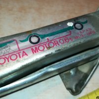 toyota motors-made in japan-40см крик внос swiss 2801221953, снимка 17 - Аксесоари и консумативи - 35594797