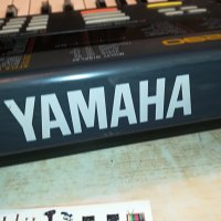 YAMAHA PSS-290-MADE IN JAPAN-ВНОС SWISS 1610221454L, снимка 17 - Синтезатори - 38346707