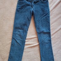 Детски джинси , снимка 6 - Детски панталони и дънки - 38714749