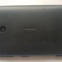 Nokia Lumia 520 - Nokia RM-914 , снимка 3 - Nokia - 40538824