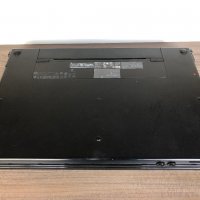 HP ProBook 4710s на части, снимка 4 - Части за лаптопи - 37190927