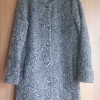 Lee Cooper фино палто, М размер, снимка 2 - Палта, манта - 31841984