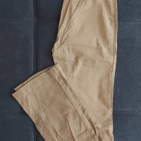 Еластични панталони с висока талия - малък размер XS / S / M, снимка 5 - Панталони - 29918056