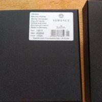 2 броя кутии  Versace, снимка 3 - Други - 31777657