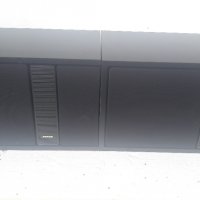 BOSE 301 series ll  тонколони, снимка 4 - Тонколони - 29778872