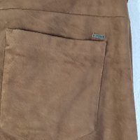 Esprit pants 44, снимка 4 - Панталони - 39434541